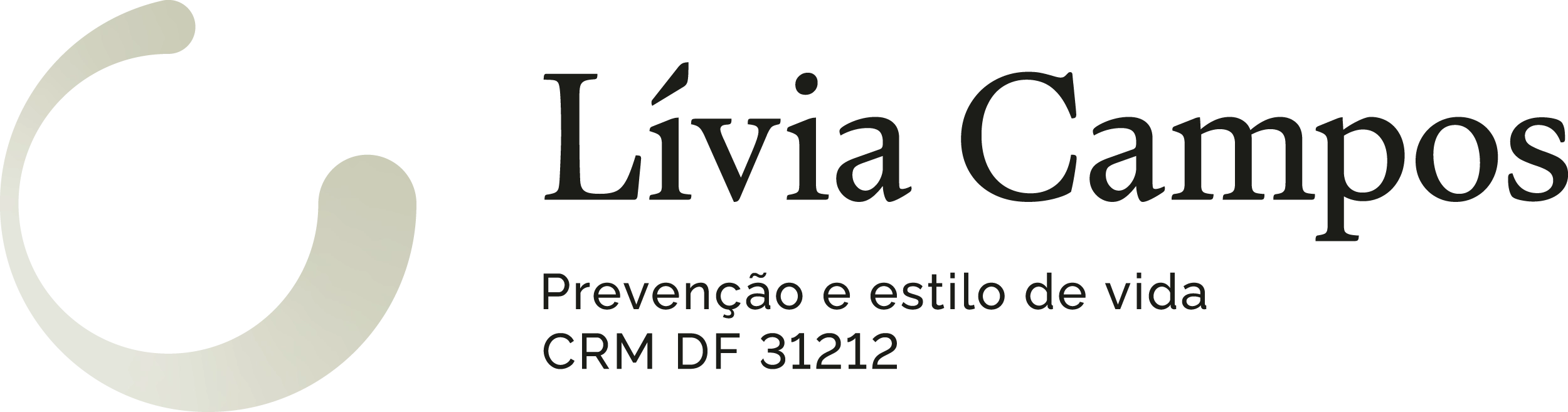 Dra. Livia Campos